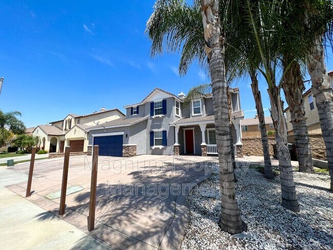 Foto del edificio - 1502 Cheshire Dr