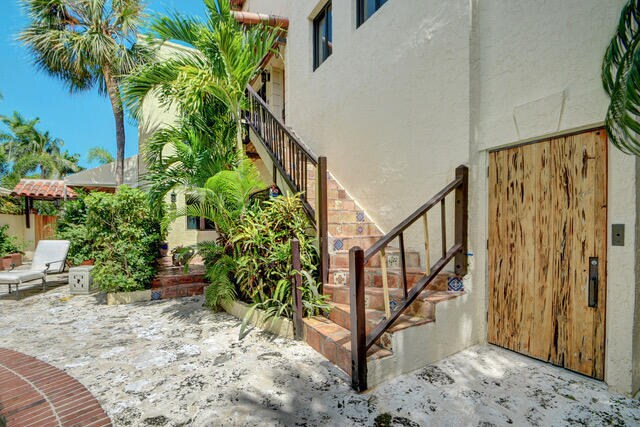 Foto del edificio - 214 Chilean Ave