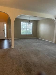 Foto del edificio - 1749 Cumbria Dr