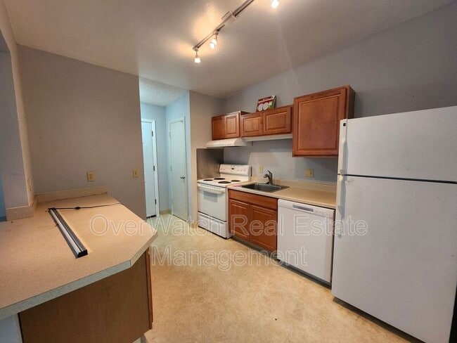 Foto del edificio - 4102 Cope St