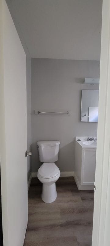 Foto del edificio - 4319 1/2 51st Street, 4319 1/2