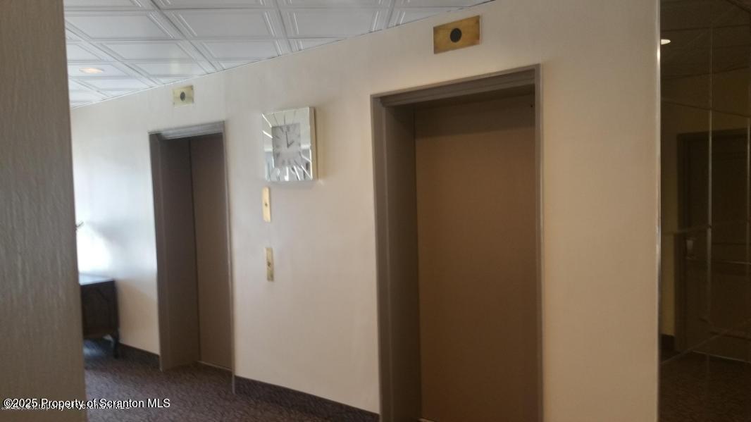 Foto del edificio - 220 Linden St