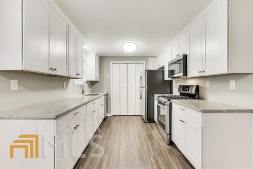 Building Photo - 4016 Nations Dr