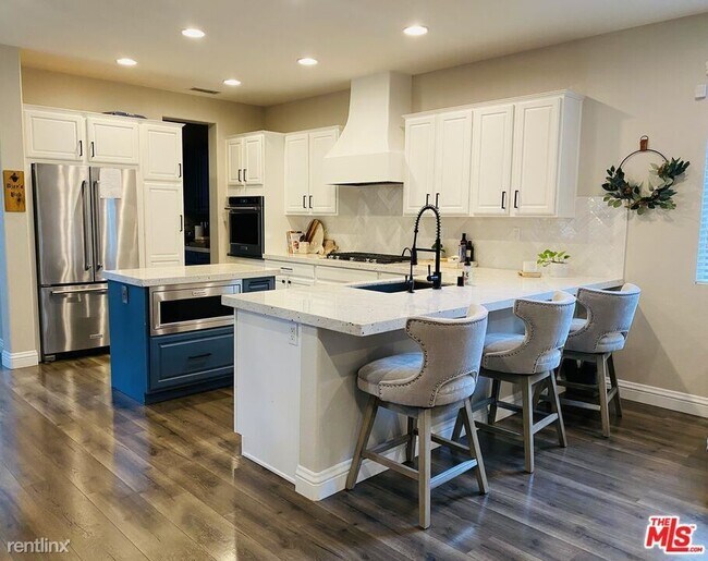 Foto del edificio - 4 br, 2.5 bath House - 8021 E Cheshire Rd