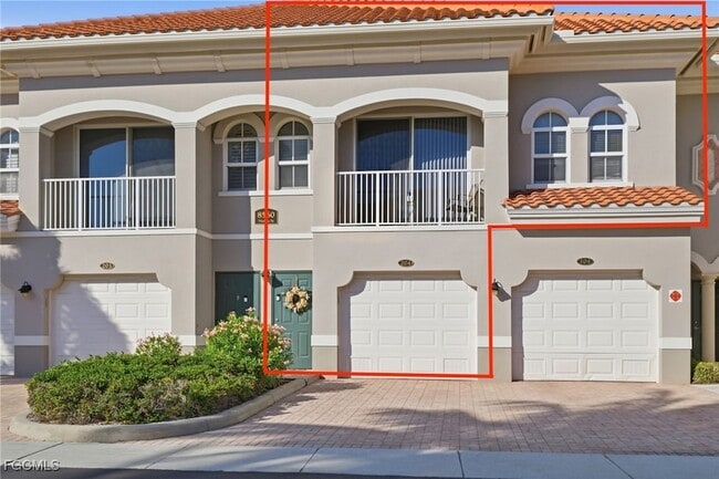 Building Photo - 8560 Violeta St