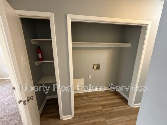 Building Photo - 134 Pointe S Dr