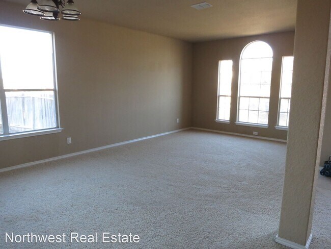 Building Photo - 5 br, 3 bath House - 10211 Shetland Gate
