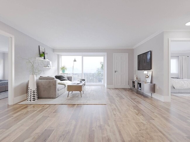 Building Photo - 190 North Shore Rd