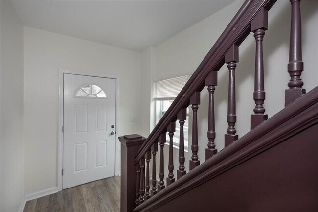 Foto del edificio - 1101 2nd Ave