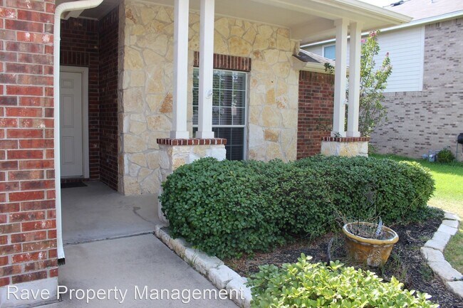 Building Photo - 3 br, 2 bath House - 105 Bluebonnet Trail