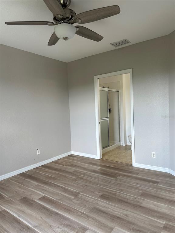 Building Photo - 2080 Willow Hammock Cir