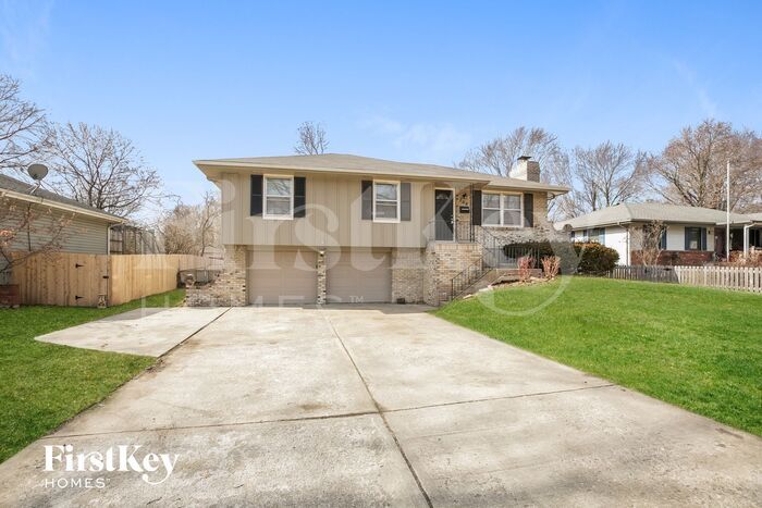 Foto principal - 706 SW Merritt St