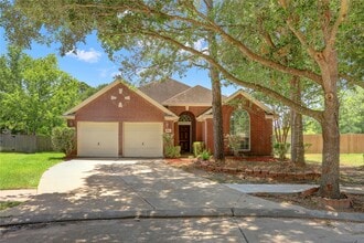 Building Photo - 5802 Prade Ranch Ln