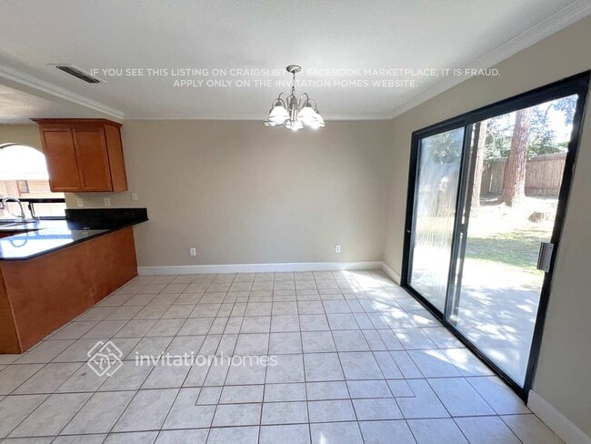 Foto del edificio - 3036 Danehurst Ct