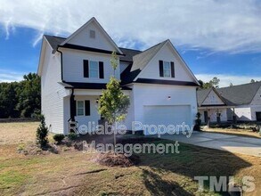 Building Photo - 23 Bluejack Ct