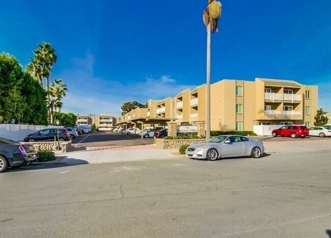 Foto del edificio - 3030 Suncrest Dr