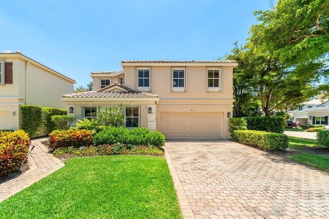 Foto del edificio - 130 Sunset Cove Ln