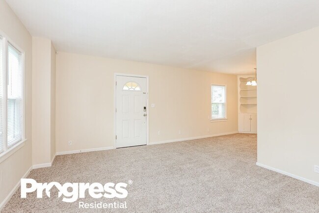 Foto del edificio - 4908 Dundee Rd