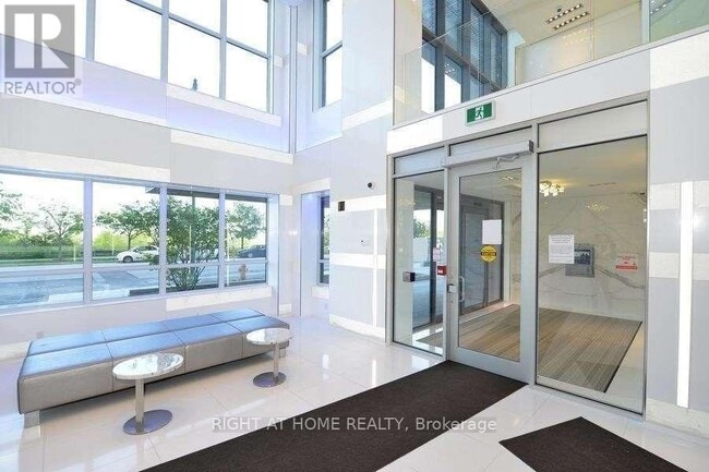 Building Photo - 110 Marine Parade Dr