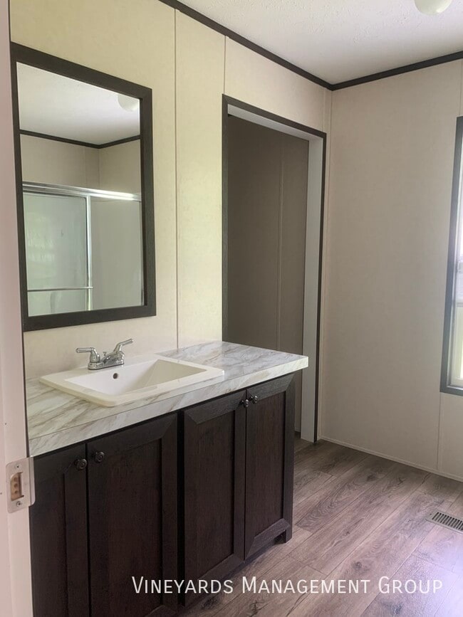 Building Photo - Large Clayton 3 Bed 2 Full Bath Beautiful ...