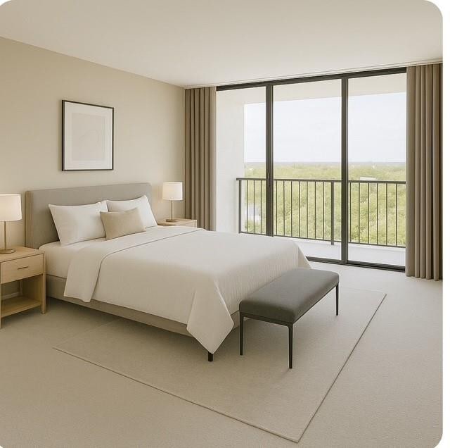 Foto del edificio - 800 Parkview Dr