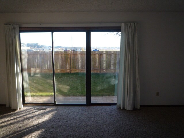Foto del edificio - 4626 Murphy Ave