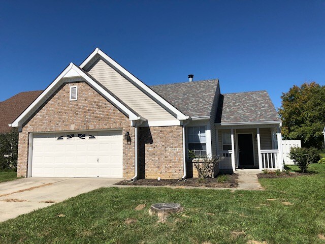 Foto principal - 10866 Washington Bay Dr