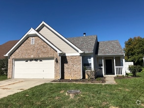 Building Photo - 10866 Washington Bay Dr