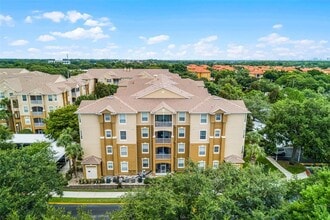 Building Photo - 2484 San Tecla St