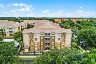 Building Photo - 2484 San Tecla St