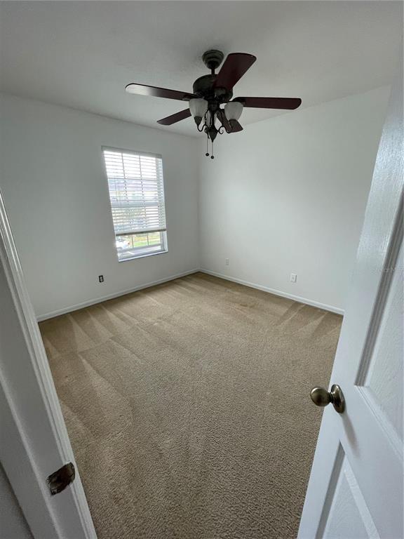 Foto del edificio - 765 Cresting Oak Cir