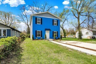 Building Photo - 3264 Orchard Ave