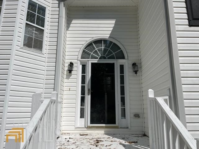 Foto del edificio - 170 Rock Hill Dr