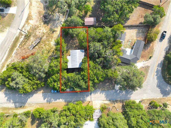Foto del edificio - 776 Lookout Dr