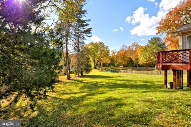 Building Photo - 4349 Farm House Ln