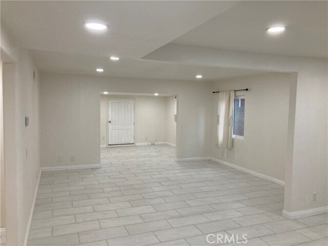 Foto del edificio - 921 S Diamond St