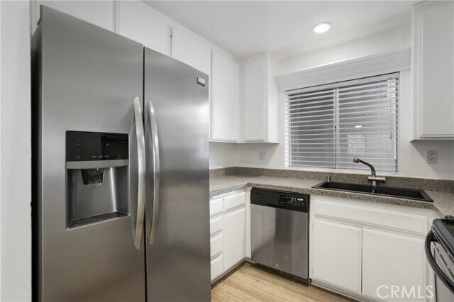 Foto del edificio - 34134 Selva Rd