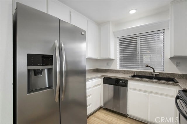 Building Photo - 34134 Selva Rd