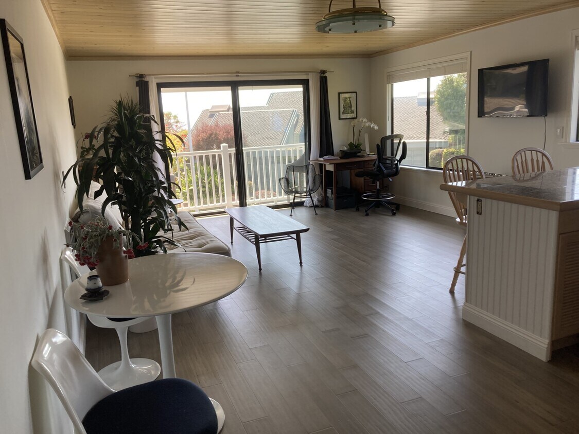 2698 Spyglass Dr Unit 7, Pismo Beach, CA 93449 Condo for Rent in