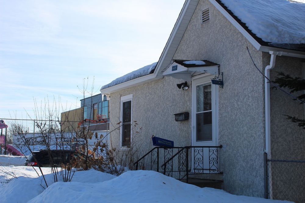 1424 Norwood St, Brainerd, MN 56401 House Rental in Brainerd, MN