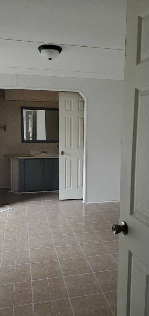 Building Photo - APPROVED SECTION 8 VOUCHERS ONLY! 2 Bedroom Home in Aiken!