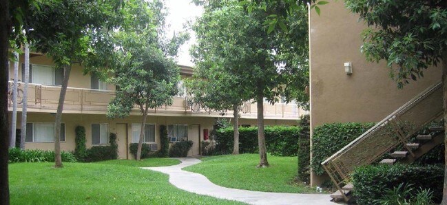 Apartments For Rent Long Island Nt Apartments For Rent Long Island Nt