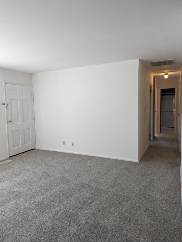Building Photo - 5421 N Stony Run Ln