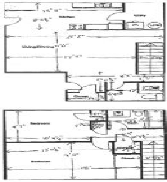 Floorplan - Lom Vista Estates
