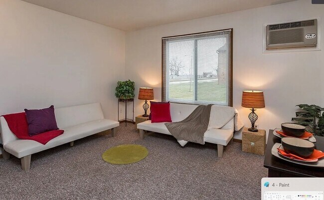 Foto del edificio - 918 E 17th St