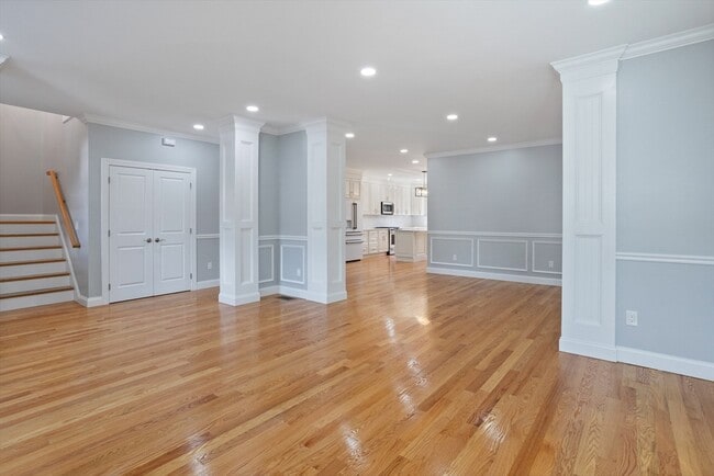 Foto del edificio - 98 Carroll St