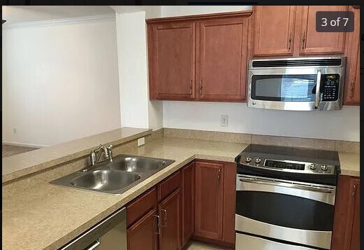 Foto del edificio - 303 Blue Heron Trail