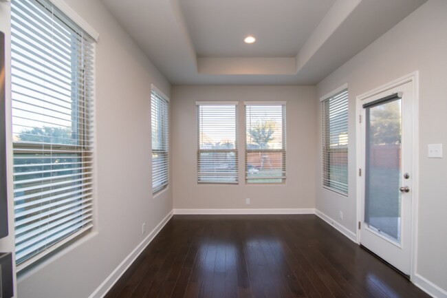 Foto del edificio - 1843 Virgil Path