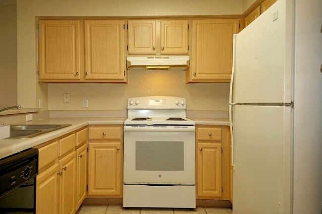 Foto del edificio - Lovely 2 bedroom 2 bath Condo in Audubon V...