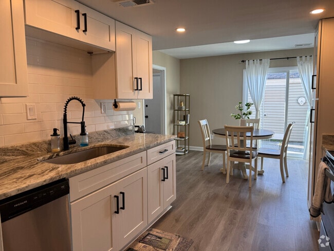 Building Photo - 3667 Ship Chandlers Wharf Whar